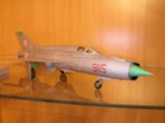 MiG-21 GPM 52 B 02.jpg

72,78 KB 
800 x 600 
07.08.2005
